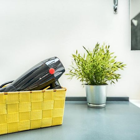 Apartamento Rose Кала-Бланка Екстер'єр фото